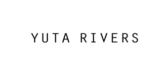 YUTA RIVERS